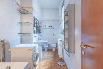 Casa in vendita, Corso Concordia, Milano