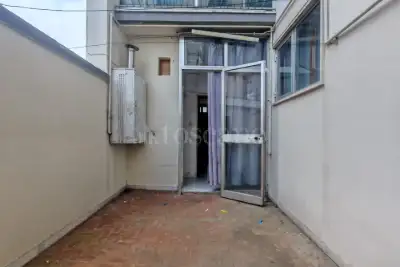 Casa in vendita, Via Vespasiano, Brindisi