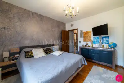 Casa in vendita, Via Meduna, Pordenone