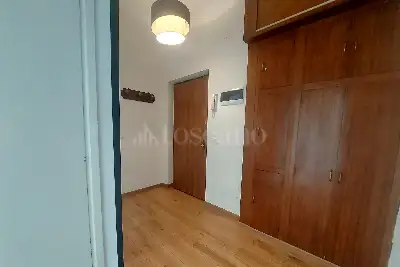 Casa in affitto, Via degli Astri, Milano