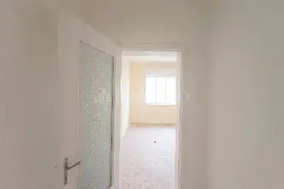 Casa in vendita, Via Orso Mario Corbino, Augusta