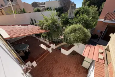 Detached house for sale, Via Corrado Avolio, Noto