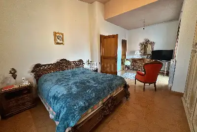 Attico in vendita, Via Florinas, Fiumicino