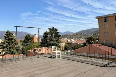 Casa in vendita, Viale Italia, Brescia