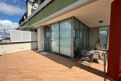 Casa in vendita, Via di Selva Nera, Roma