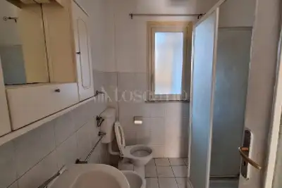 Casa in vendita, Via Scuto Costarelli, Catania