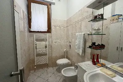 Casa in vendita, VIA GIOVANNI DI BREGANZE, Milano