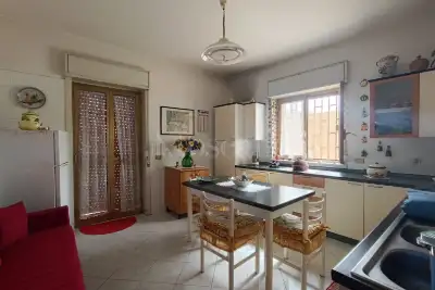 Casa Indipendente in vendita, Via Montello, San Giovanni la Punta