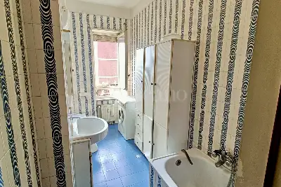 Casa in vendita, Via delle Palme, Terni