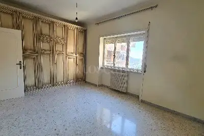 Casa in vendita, via giovanni battista gisleni, Roma