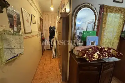 Casa in vendita, Via Firenze, Ladispoli