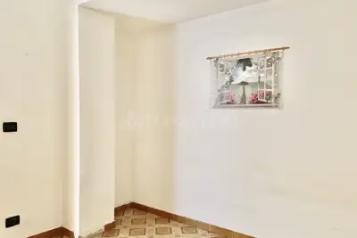 Casa in vendita, Via Wilhelm Von Gloden, Taormina