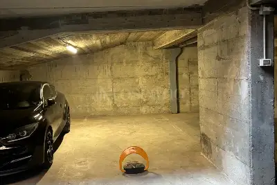 Negozio in vendita, Vicolo Dell'Assunta, Busto Arsizio, Busto Arsizio