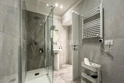 Casa in vendita, Via Duomo, Napoli