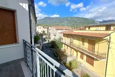 Casa in vendita, Strada della Civitella, Terni
