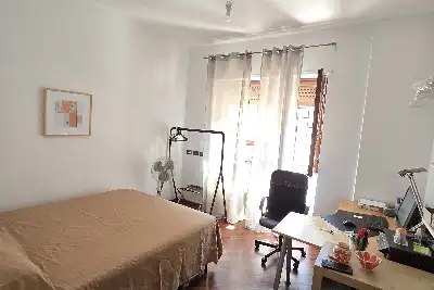 Casa in vendita, Via Giovanni Botero, Roma