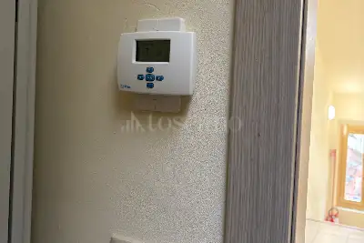 Stabile Uso Ufficio in vendita, Via Santa Gonda, Prato