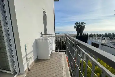 Casa in vendita, Lungomare Europa , 251 Martinsicuro, Martinsicuro