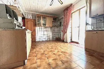 Casa in vendita, Via Leonardo Da Vinci, Cerignola