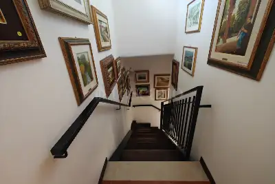 Casa Indipendente in vendita, Via delle Giunchiglie, Ardea