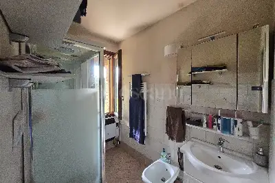 Villa in vendita, VillaCarcina , Villa Carcina