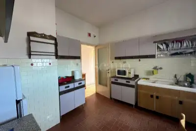 Casa in vendita, Via della Santabarbara, Roma