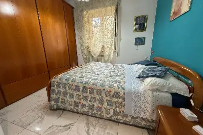 Casa in vendita, Via Carlo Fecia di Cossato, Fiumicino