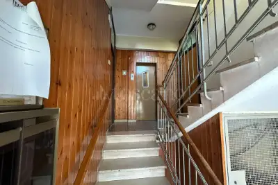 Casa in vendita, Via Ettore Fieramosca, Bari