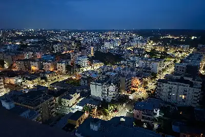 Casa in vendita, Via Michelangelo, Nettuno