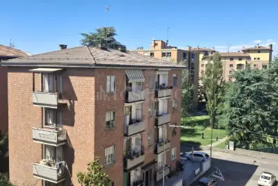 Casa in vendita, Via Amerigo Vespucci, Casalecchio di Reno