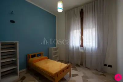 Casa in vendita, Vicolo Cabina Elettrica, Gaiarine