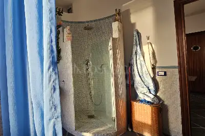 Attico in vendita, Lungomare Delle Sirene, Pomezia