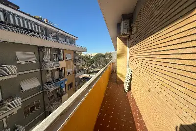 Casa in vendita, Viale Paolo Orlando , Roma