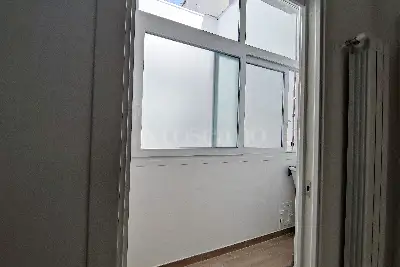 Casa in affitto, Via Porta Lecce, Brindisi
