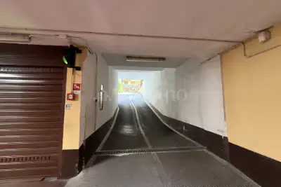 Casa in vendita, Via Albino, Milano