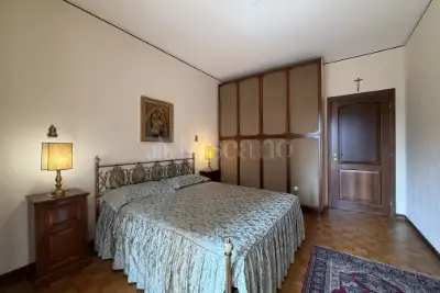 Casa in vendita, Via Albino, Milano