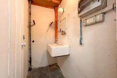 Negozio in affitto, Corso Como, Milano