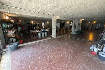 Casa in vendita, Via Miglioramneto, Anzio