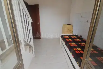 Casa in vendita, Via Martiri del Lavoro, Norma