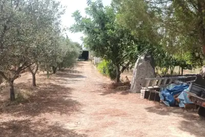 Casa in vendita, Strada Bi'e Mesu, Selargius