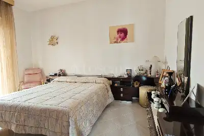 Casa in vendita, Via delle Provincie, Siena