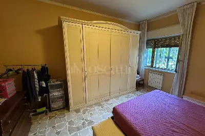 Casa in vendita, Via Antonello Freri, Catania