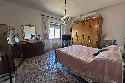 Attico in affitto, Via Torralba, Fiumicino