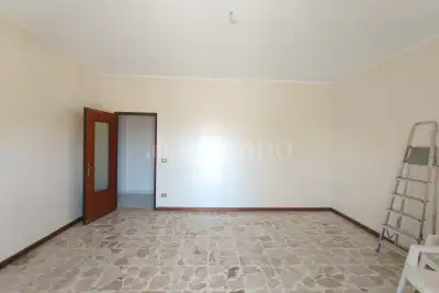 Casa in vendita, Via Grotta Santa, Siracusa