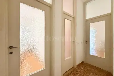 Casa in vendita, Via del Gesù, Opera