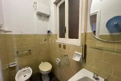 Casa in vendita, Via della Camilluccia, Roma