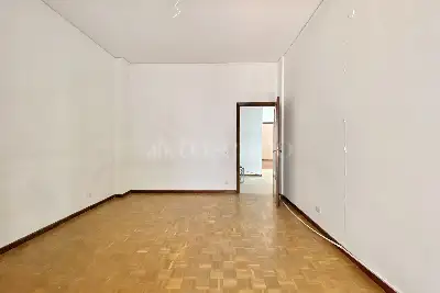 Casa in vendita, Viale Regina Margherita, Messina