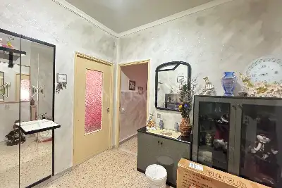 Casa in vendita, Via acquedotto greco, Catania