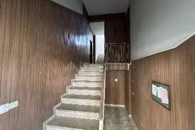 Casa in vendita, Via Santa Sofia, Catania