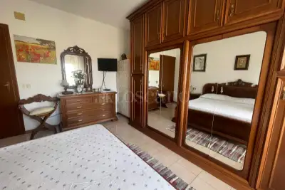 Casa in vendita, Via Fratelli Vivaldi, Martinsicuro